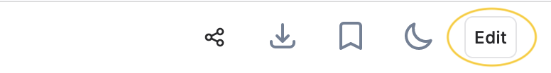 add-compare-widget