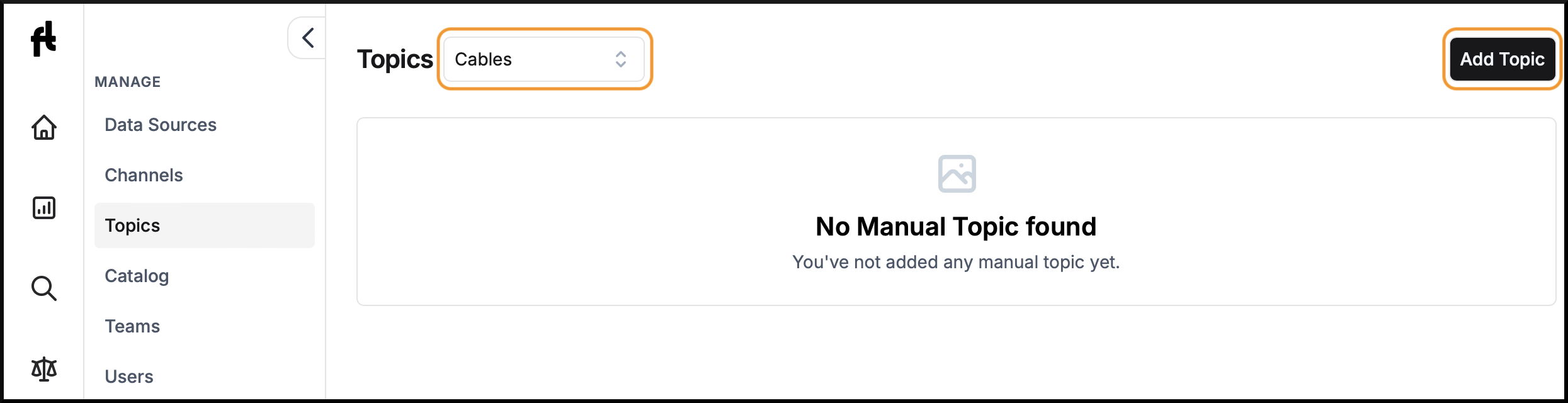 add-topic