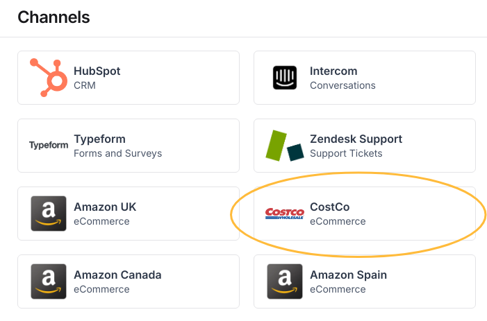 costco-channel