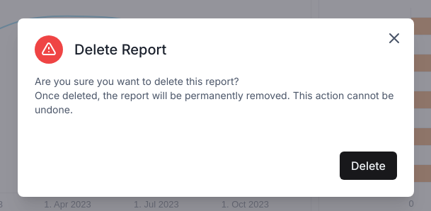 delete-report