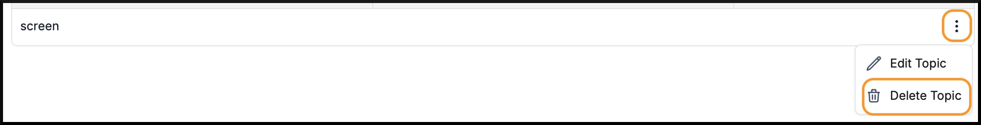 delete-topic