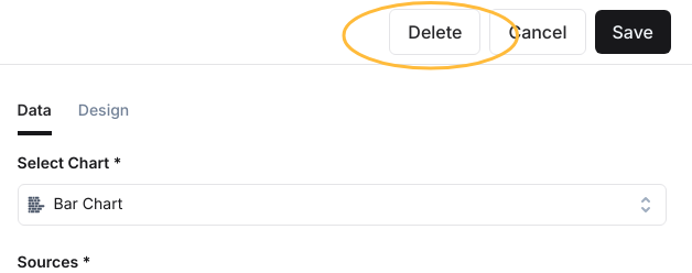 remove-widget