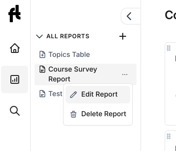 edit-report