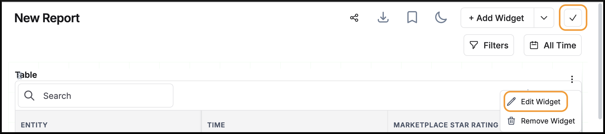 edit-widget