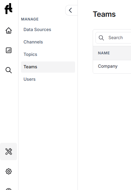 manage-teams