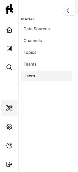 manage-users