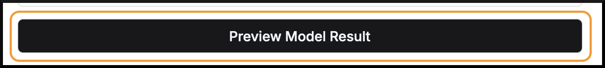 preview-model-results