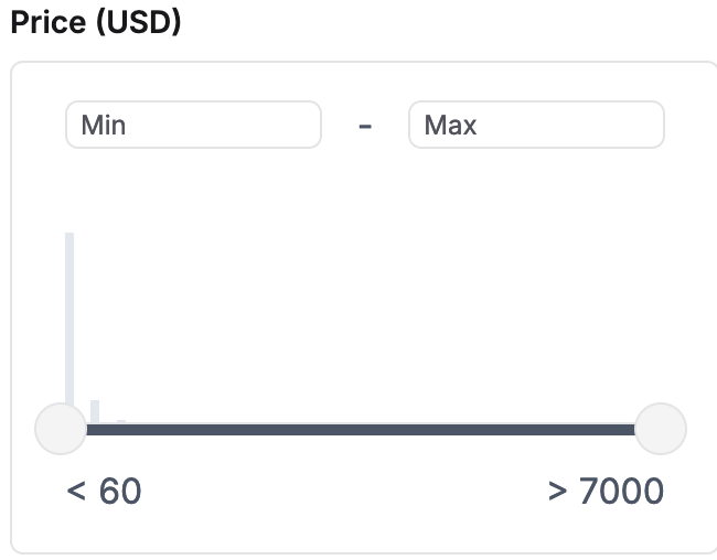 price-usd