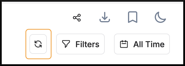 priority-refresh