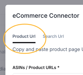 product-url-tab