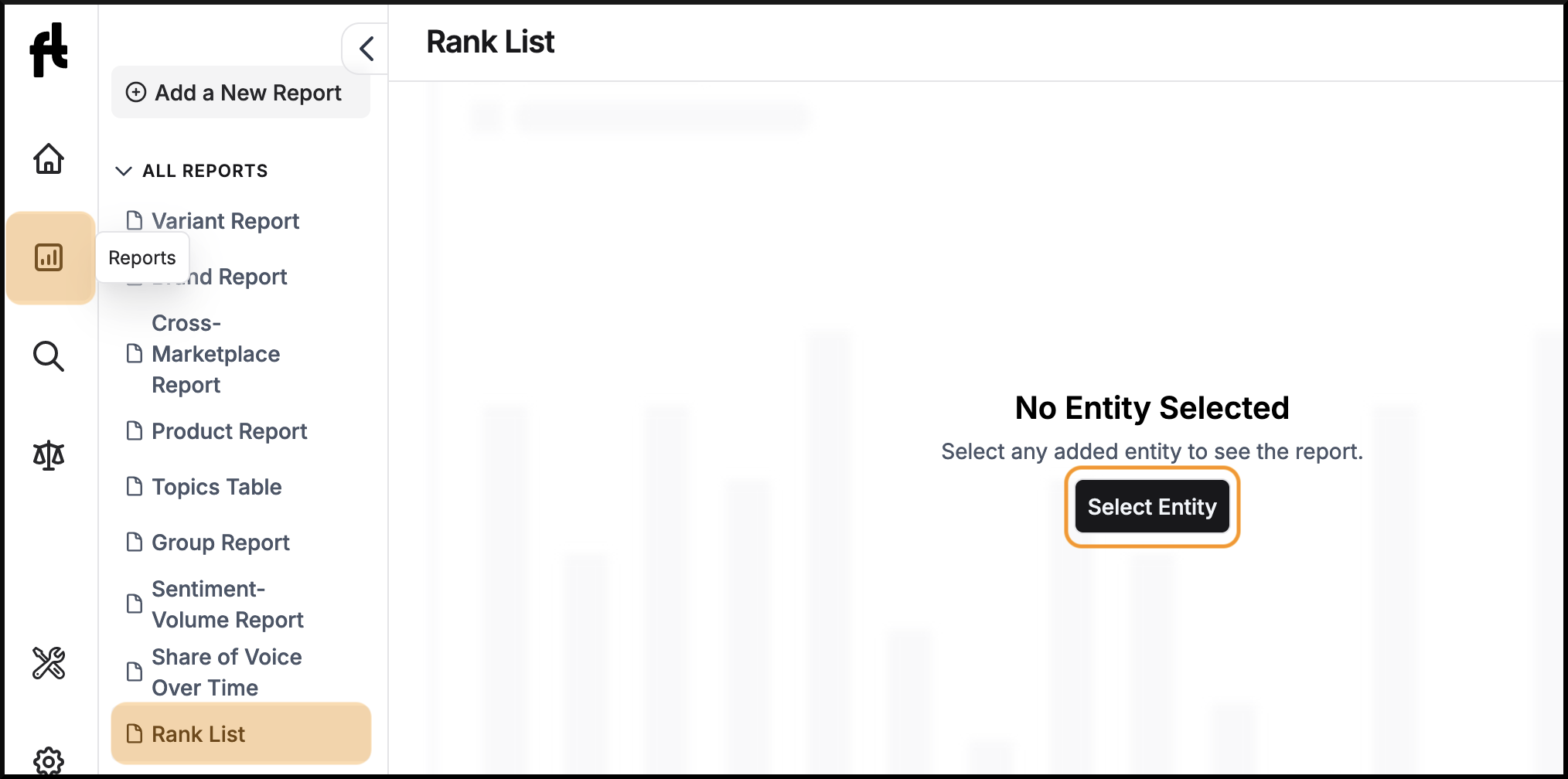 rank-list