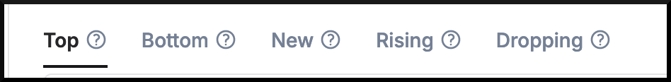 ranking-tabs