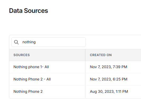 search-source