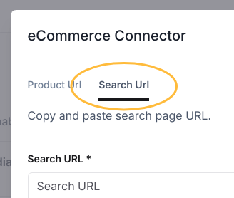 product-url-tab