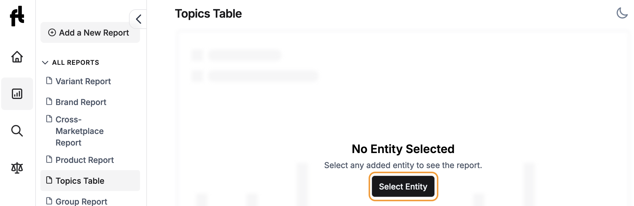 select-entity